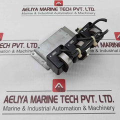 4 030 5542 Ignition Coil Pack