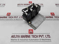 4 030 5542 Ignition Coil Pack