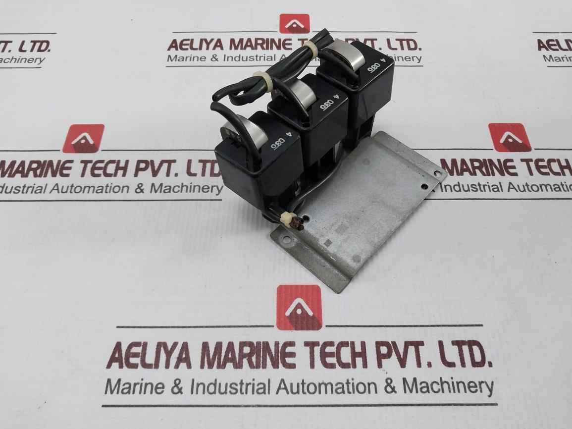 4 030 5542 Ignition Coil Pack