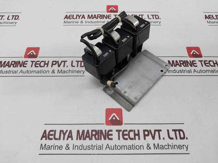 4 030 5542 Ignition Coil Pack