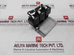 4 030 5542 Ignition Coil Pack