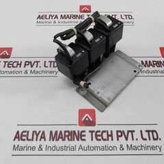 4 030 5542 Ignition Coil Pack