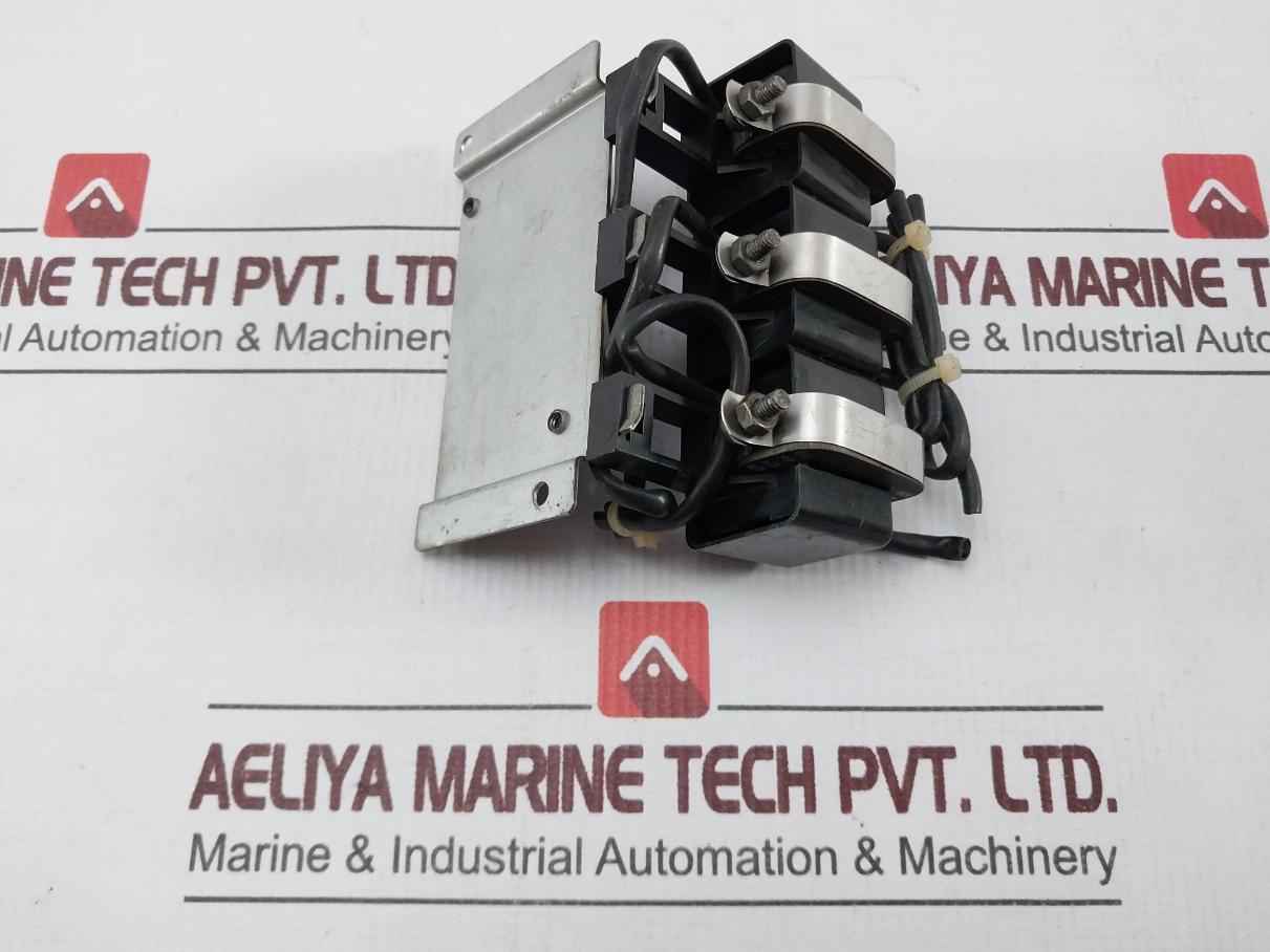 4 030 5542 Ignition Coil Pack