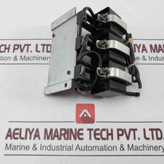 4 030 5542 Ignition Coil Pack