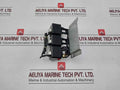 4 030 5542 Ignition Coil Pack