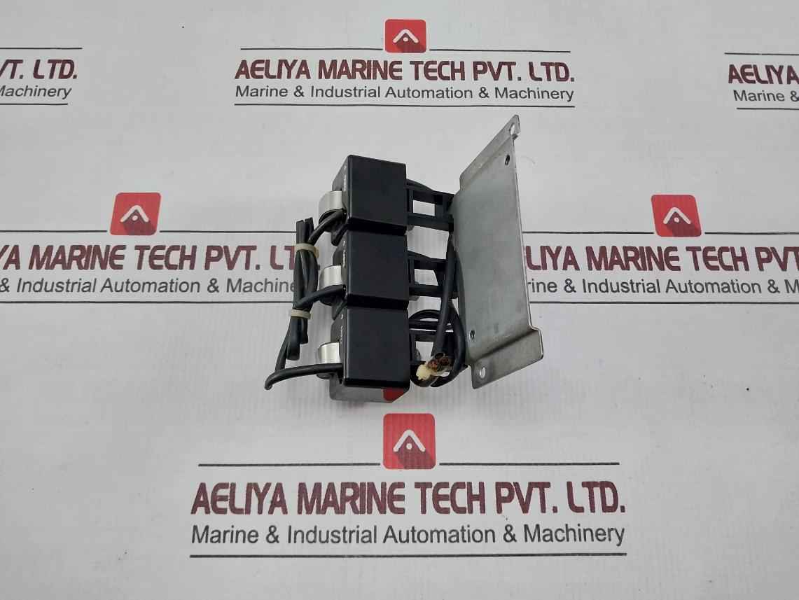 4 030 5542 Ignition Coil Pack