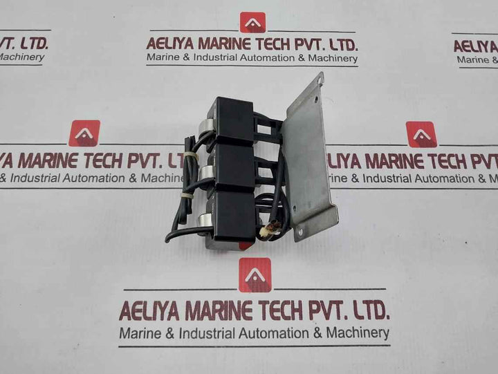4 030 5542 Ignition Coil Pack