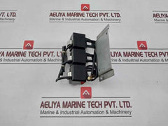 4 030 5542 Ignition Coil Pack