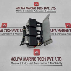 4 030 5542 Ignition Coil Pack