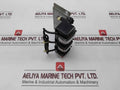 4 030 5542 Ignition Coil Pack
