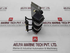 4 030 5542 Ignition Coil Pack