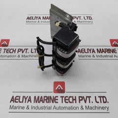 4 030 5542 Ignition Coil Pack