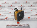 4036237 Coil