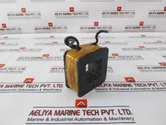 4036237 Coil