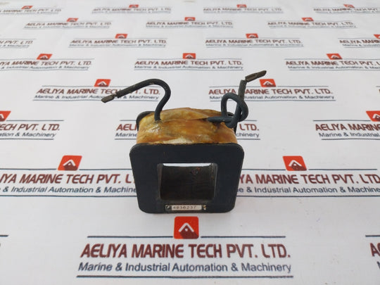 4036237 Coil