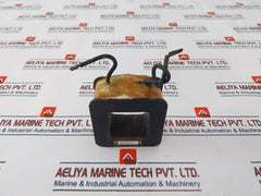 4036237 Coil