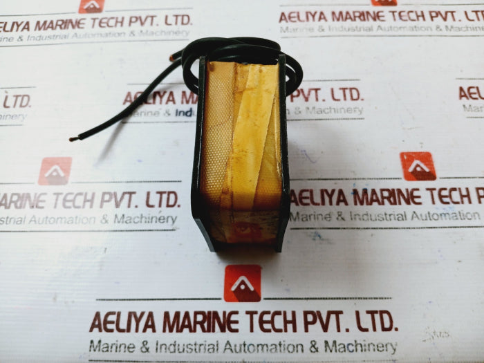 4036237 Ic Power Transformer