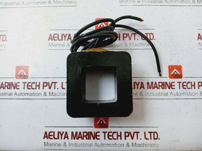 4036237 Ic Power Transformer