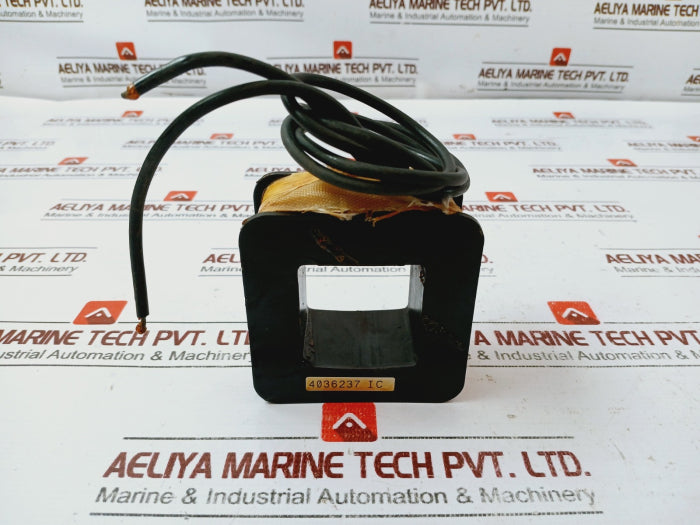 4036237 Ic Power Transformer