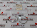 Lot of 3X 404062 Lamp Wire Cable to End of Lamp 30-5000-00