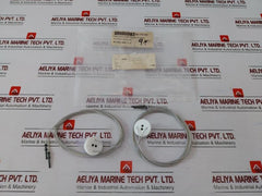 Lot of 3X 404062 Lamp Wire Cable to End of Lamp 30-5000-00
