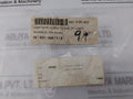 Lot of 3X 404062 Lamp Wire Cable to End of Lamp 30-5000-00