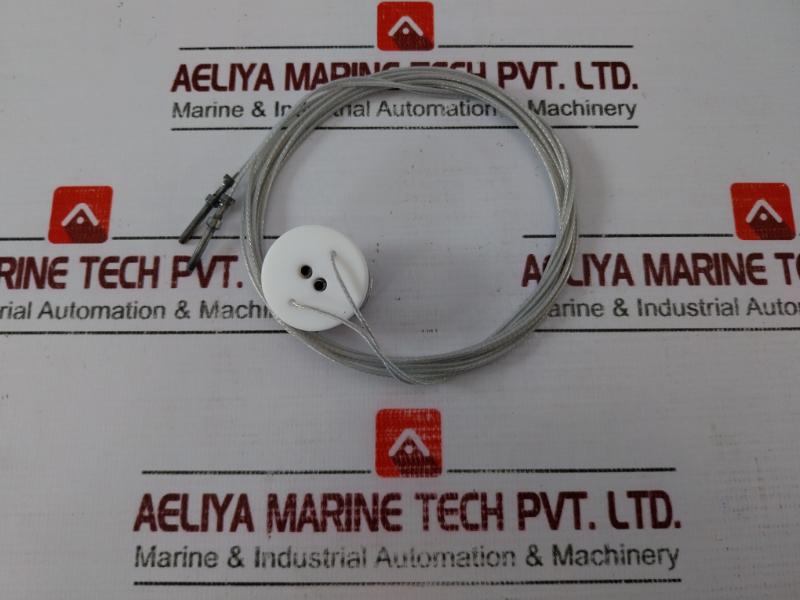 Lot of 3X 404062 Lamp Wire Cable to End of Lamp 30-5000-00