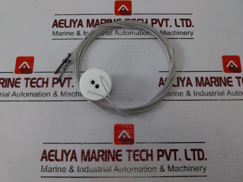 404062 Lamp Wire Cable To End Of Lamp 30-5000-00