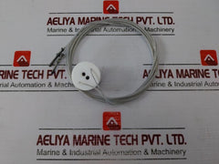 Lot of 3X 404062 Lamp Wire Cable to End of Lamp 30-5000-00