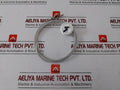 Lot of 3X 404062 Lamp Wire Cable to End of Lamp 30-5000-00