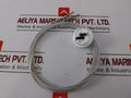 Lot of 3X 404062 Lamp Wire Cable to End of Lamp 30-5000-00