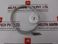 Lot of 3X 404062 Lamp Wire Cable to End of Lamp 30-5000-00