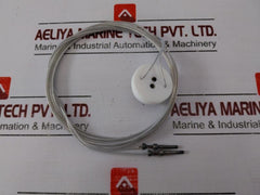 Lot of 3X 404062 Lamp Wire Cable to End of Lamp 30-5000-00