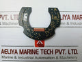 4043729 2035151 Printed Circuit Board