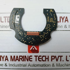 4043729 2035151 Printed Circuit Board