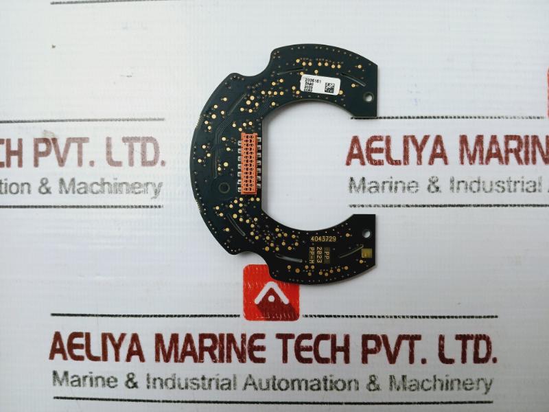 4043729 2035151 Printed Circuit Board