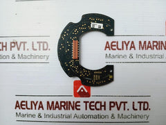 4043729 2035151 Printed Circuit Board