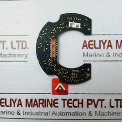 4043729 2035151 Printed Circuit Board