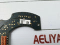 4043729 2035151 Printed Circuit Board