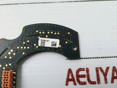 4043729 2035151 Printed Circuit Board