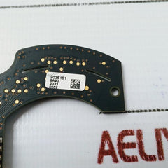 4043729 2035151 Printed Circuit Board