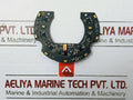 4043729 2035151 Printed Circuit Board