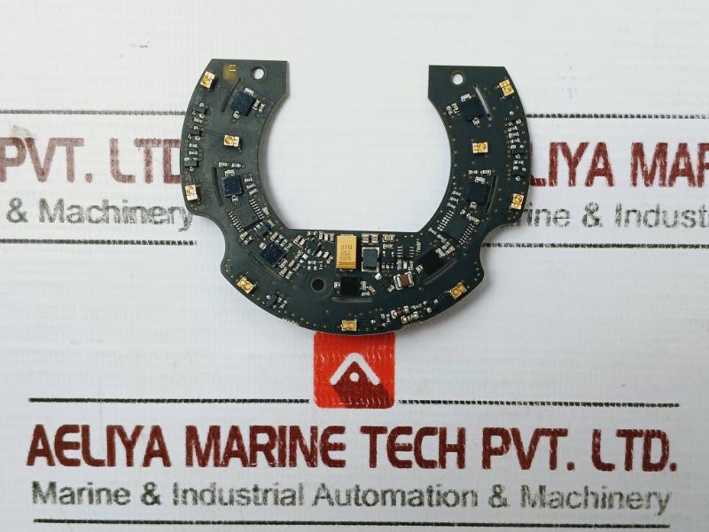 4043729 2035151 Printed Circuit Board