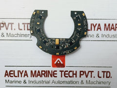 4043729 2035151 Printed Circuit Board