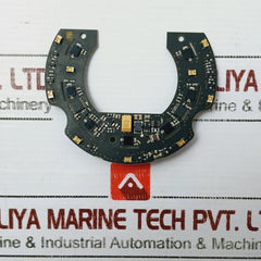 4043729 2035151 Printed Circuit Board