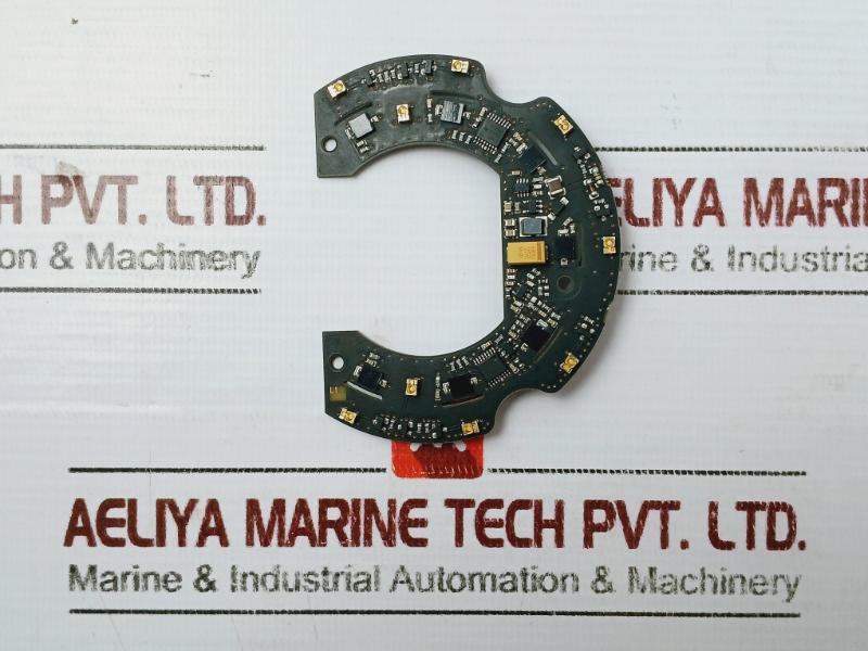 4043729 2035151 Printed Circuit Board