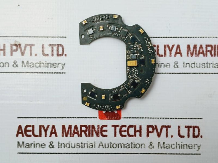 4043729 2035151 Printed Circuit Board