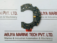 4043729 2035151 Printed Circuit Board
