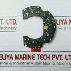 4043729 2035151 Printed Circuit Board