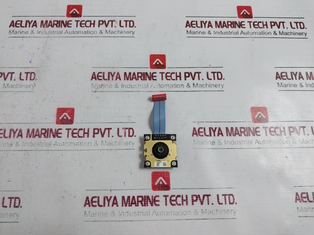 4047911 Pp-m Camera Board 2060517